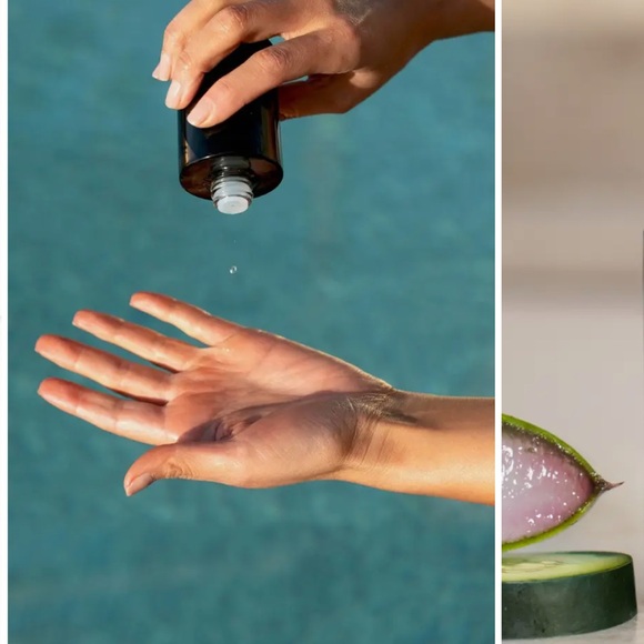 ISA LAZO TONER - Picture 7 of 9